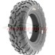 COP. 25/10 -12 70J A-010
